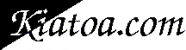 Kiatoa.com